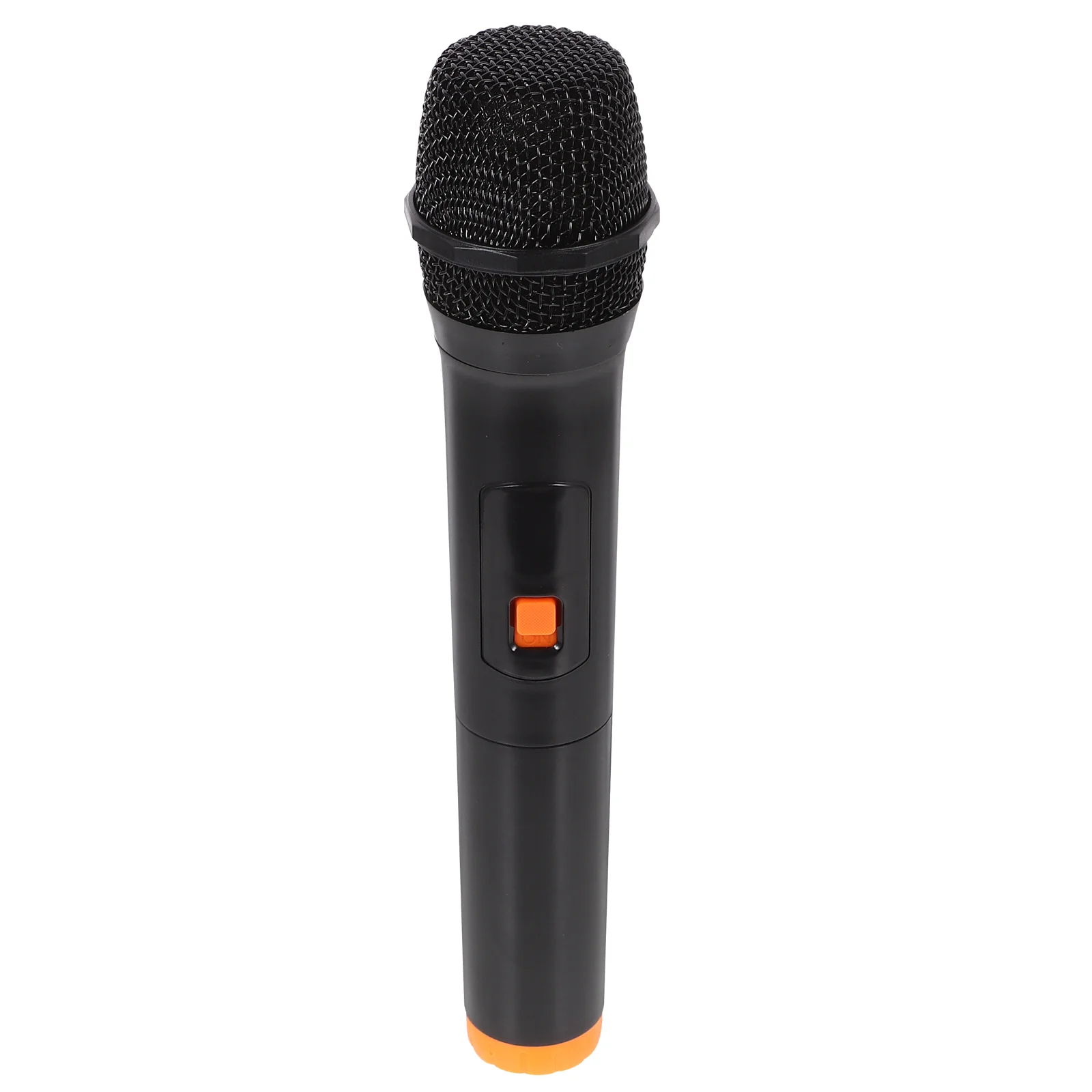 Simulation Microphone Pretend Model Modeling Prop Props Artificial Microphones for Party Plastic Cosplay Fake Child
Simulation Microphone Pretend Model Modeling Prop Props Artificial Microphones for Party Plastic Cosplay Fake Child