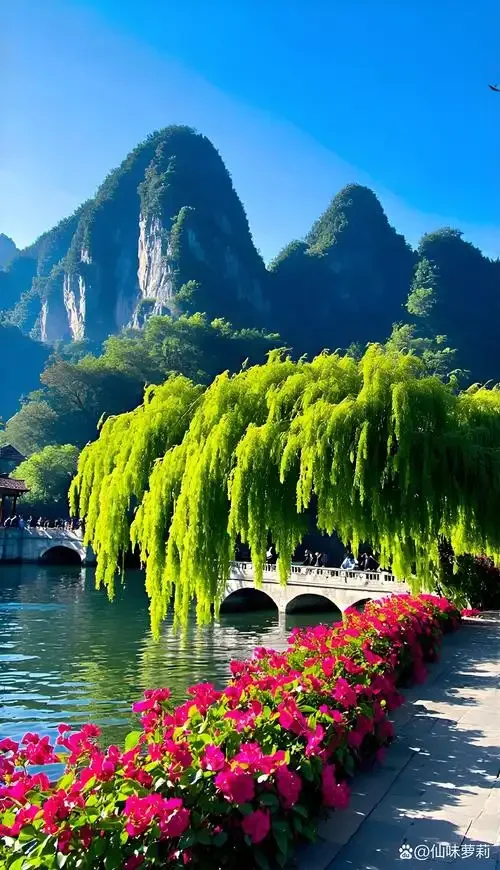 RFID-считыватель для животных 134.2 кГц 125 кГц USB/Bluetooth, сканер микрочипов для кошек и собак, считыватель стеклянных чипов FDX-B, идентификатор меток
RFID-считыватель для животных 134.2 кГц 125 кГц USB/Bluetooth, сканер микрочипов для кошек и собак, считыватель стеклянных чипов FDX-B, идентификатор меток