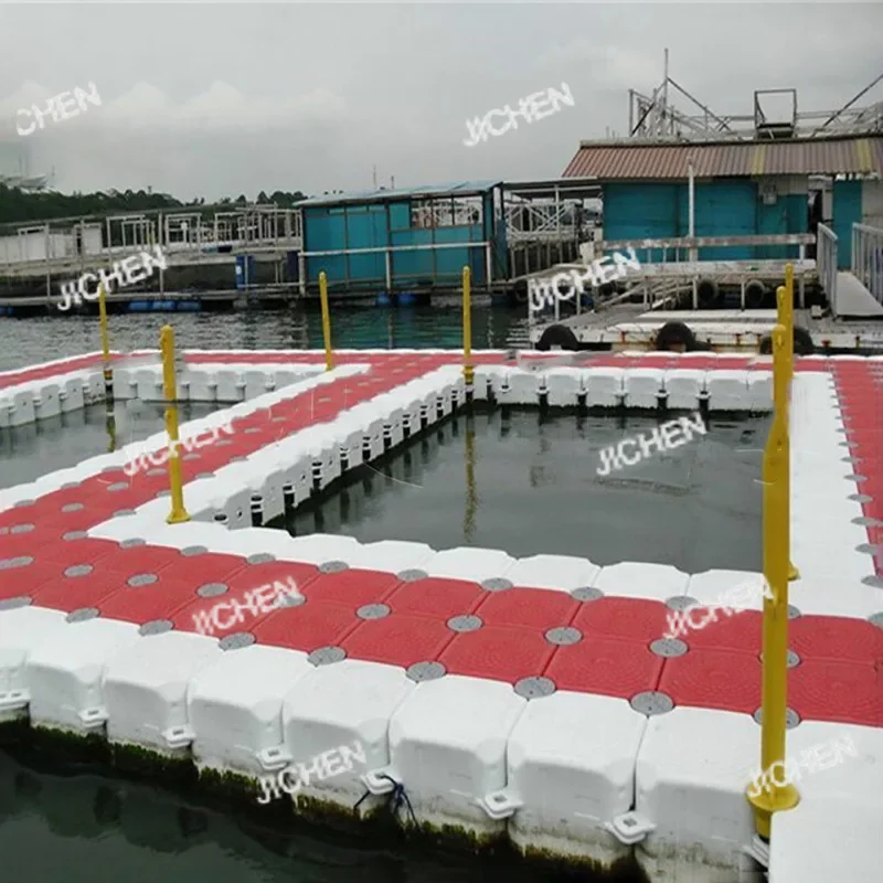 HS Рыболовная платформа Водяной буй Пластиковое плавающее ведро Плавающий бак Яхта Лодка дракона моторная лодка Бертх
HS Рыболовная платформа Водяной буй Пластиковое плавающее ведро Плавающий бак Яхта Лодка дракона моторная лодка Бертх