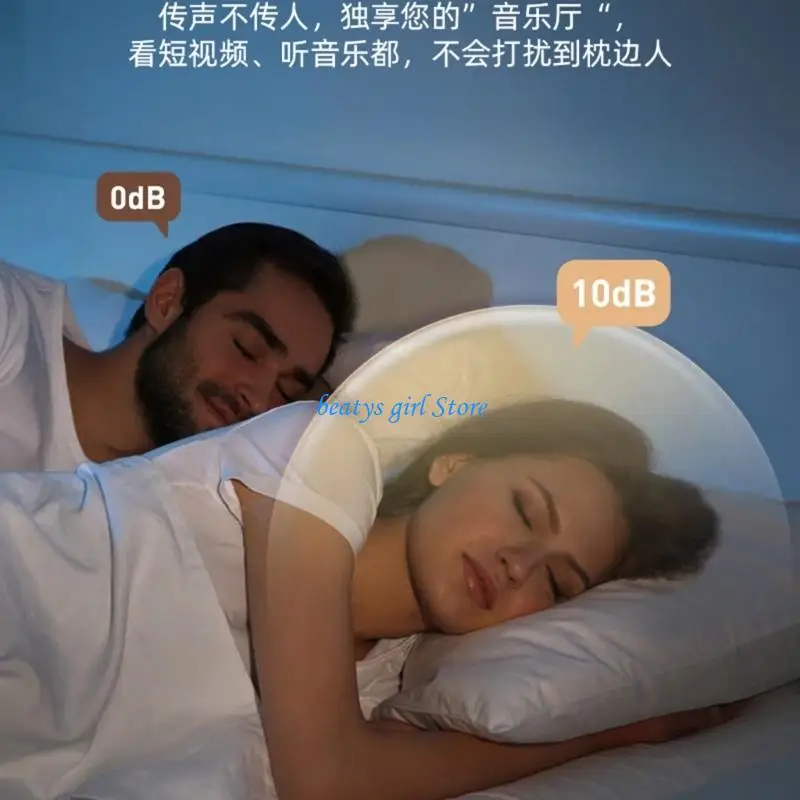 C7AB Relaxation Support Speaker Giving Long Operation And Storage Card Choice For Added Sounds
C7AB Relaxation Support Speaker Giving Long Operation And Storage Card Choice For Added Sounds