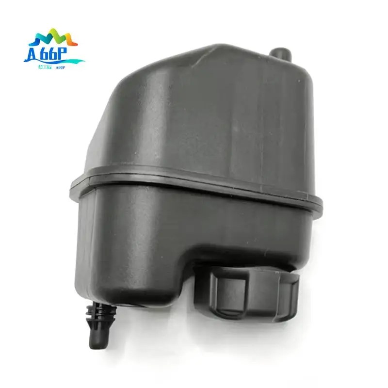 A66P-17138617045 17117639024 Coolant Expansion Tank With Cap For BMW F20 F22 F23 F30 F32 F35 340I 440I M240i Car Accessories
A66P-17138617045 17117639024 Coolant Expansion Tank With Cap For BMW F20 F22 F23 F30 F32 F35 340I 440I M240i Car Accessories
