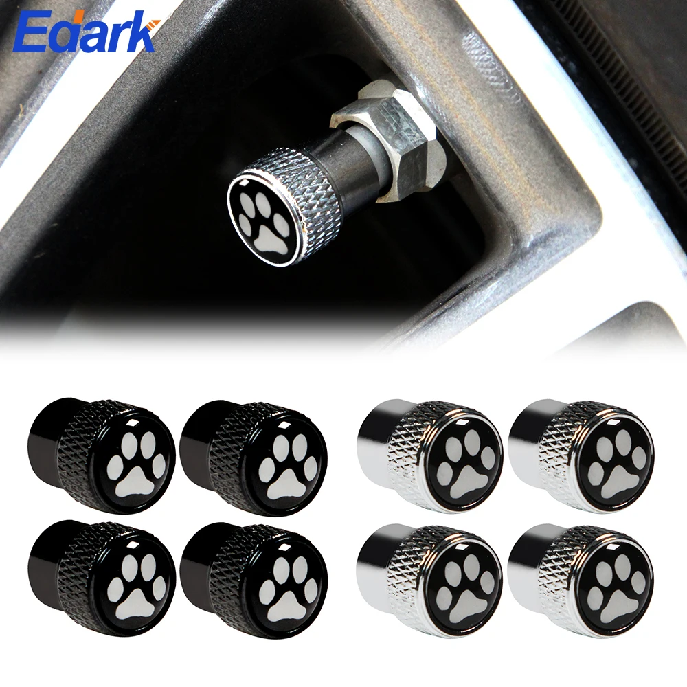 4Pcs/Set Car Wheel Tire Valve Stem Caps Aluminum Alloy for Bike Car Trucks Motorbike Bicycle Universal Tyre Valve Dust Covers
4Pcs/Set Car Wheel Tire Valve Stem Caps Aluminum Alloy for Bike Car Trucks Motorbike Bicycle Universal Tyre Valve Dust Covers