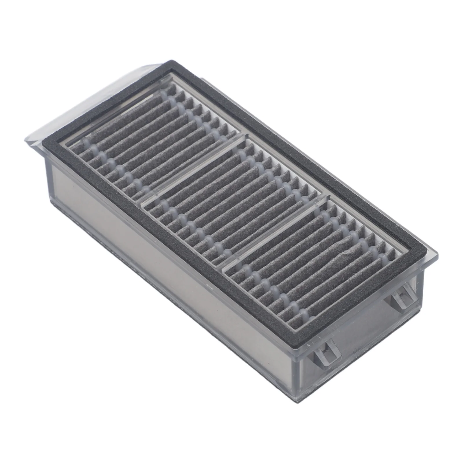 Vacuum Cleaner Accessory Kit Filter For DREAME For Matrix10 Ultra Vacuum Cleaner Vacuum Cleaner Accessories Main Filter
Vacuum Cleaner Accessory Kit Filter For DREAME For Matrix10 Ultra Vacuum Cleaner Vacuum Cleaner Accessories Main Filter