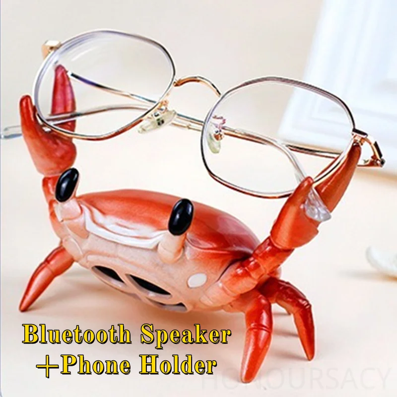 Домашний декор, настольный держатель для телефона, MP3-плеер, многофункциональная милая подставка для телефона с Bluetooth-динамиком, креативная мини-бумбокс
Домашний декор, настольный держатель для телефона, MP3-плеер, многофункциональная милая подставка для телефона с Bluetooth-динамиком, креативная мини-бумбокс