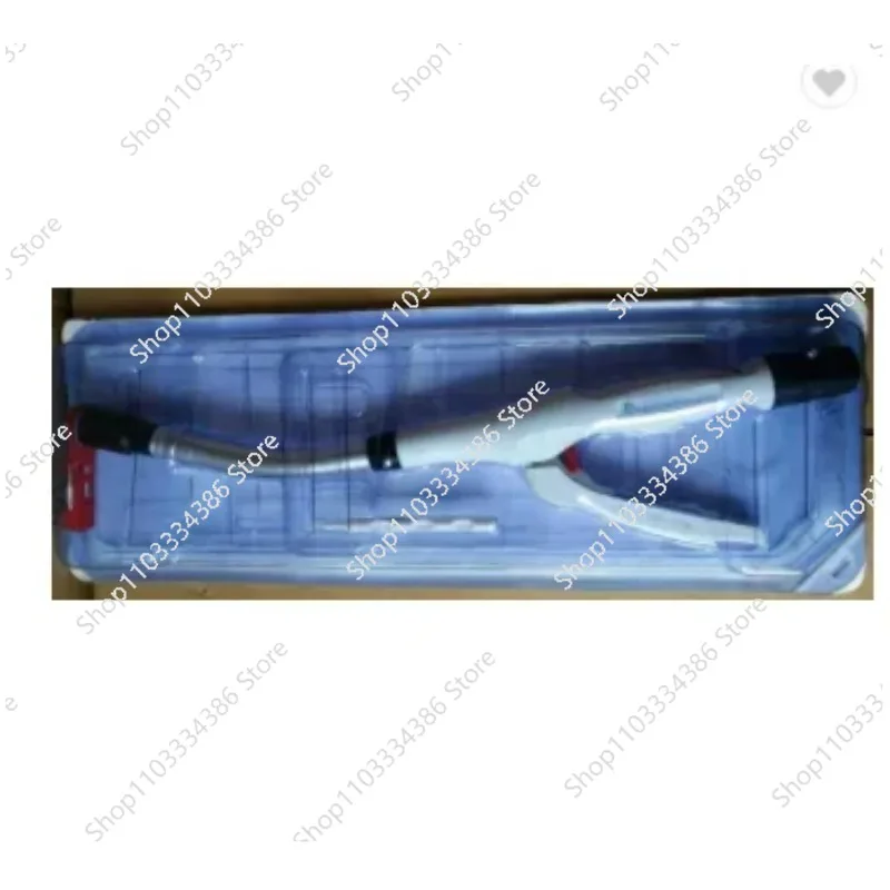 Hot Selling Disposable Circular Stapler 29mm for Esophageal Surgery
Hot Selling Disposable Circular Stapler 29mm for Esophageal Surgery