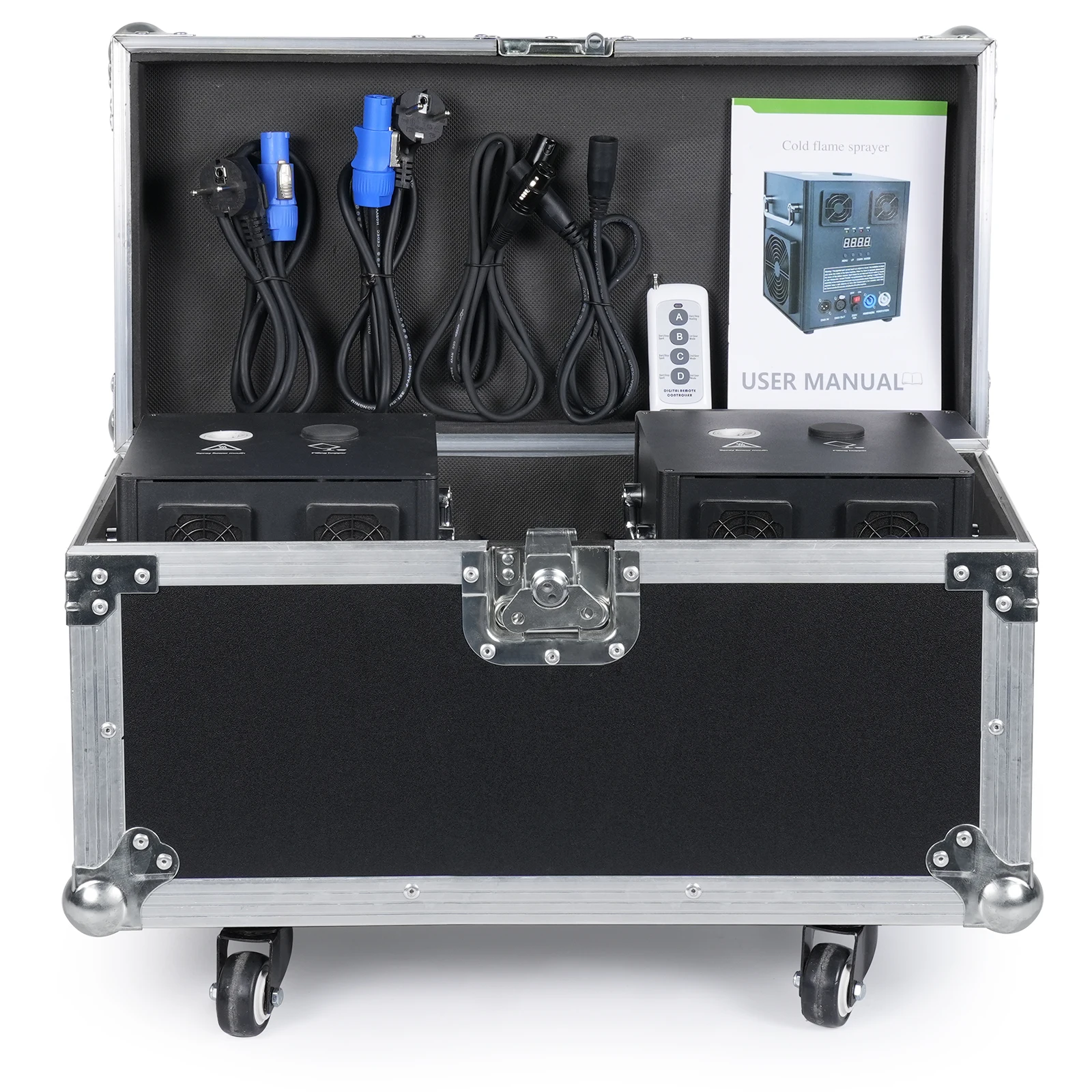 Электронный фейерверк PCS мощностью 600 Вт, с летающим багажем, свадебным мероприятиям Dmx512, с беспроводным пультом дистанционного управления
Электронный фейерверк PCS мощностью 600 Вт, с летающим багажем, свадебным мероприятиям Dmx512, с беспроводным пультом дистанционного управления