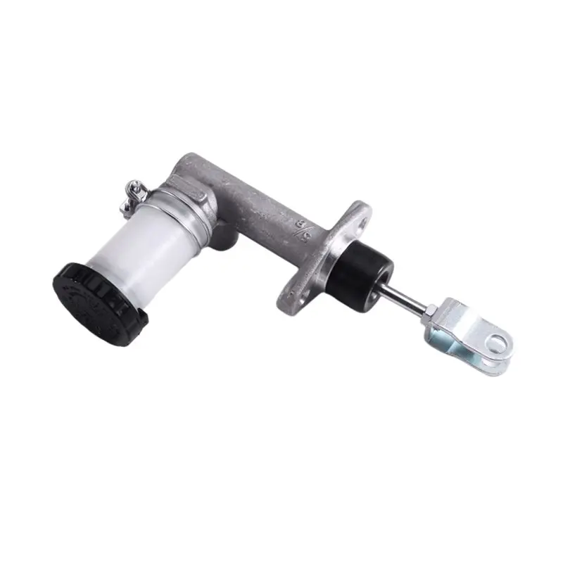 Ingenious-Clutch Master Cylinder Replacement Part For L200 K34T K64T K75T Pajero Montero Sport K96W MR132298 MB012300
Ingenious-Clutch Master Cylinder Replacement Part For L200 K34T K64T K75T Pajero Montero Sport K96W MR132298 MB012300