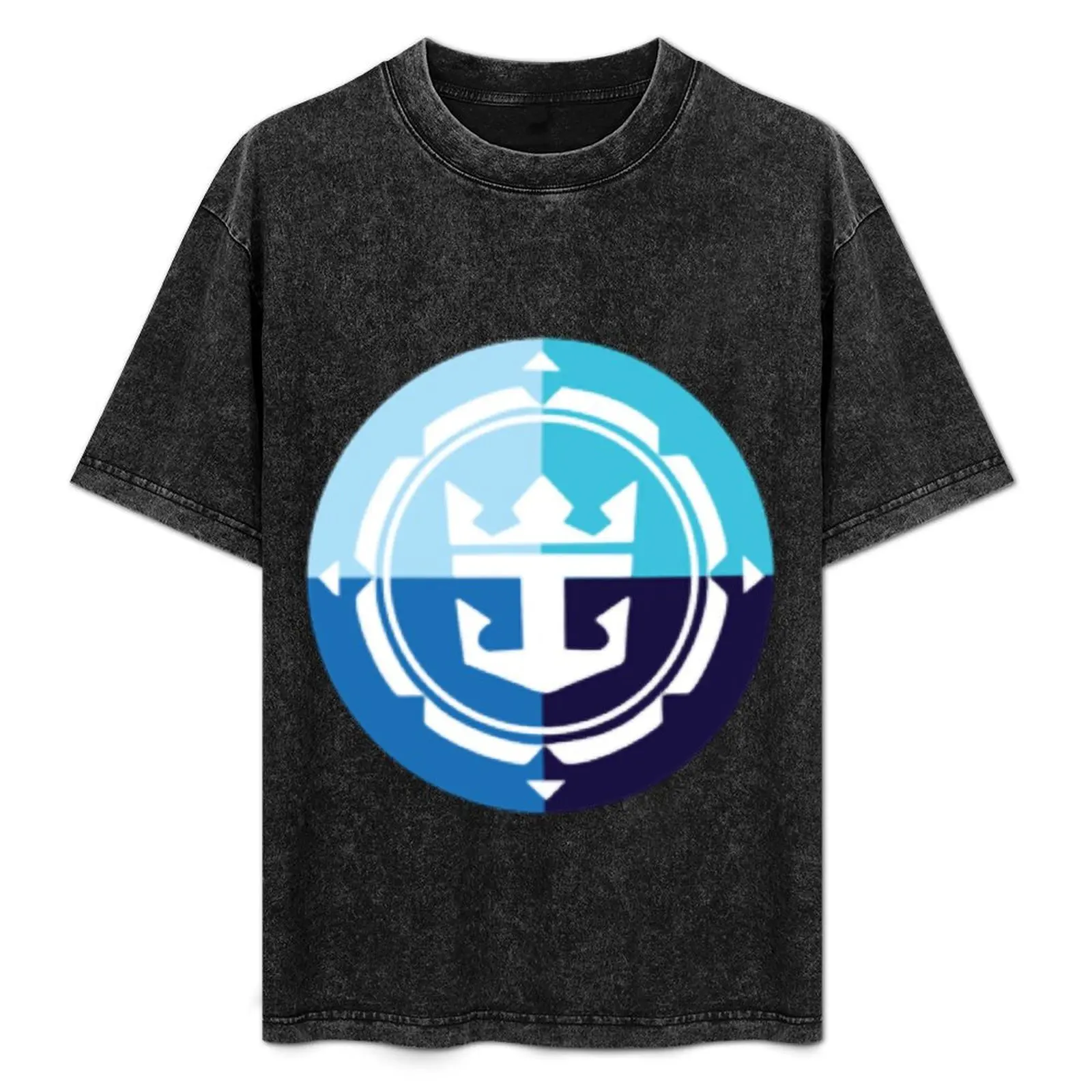 Royal Caribbean T-Shirt Christmas Casual Tee Shirt
Royal Caribbean T-Shirt Christmas Casual Tee Shirt
