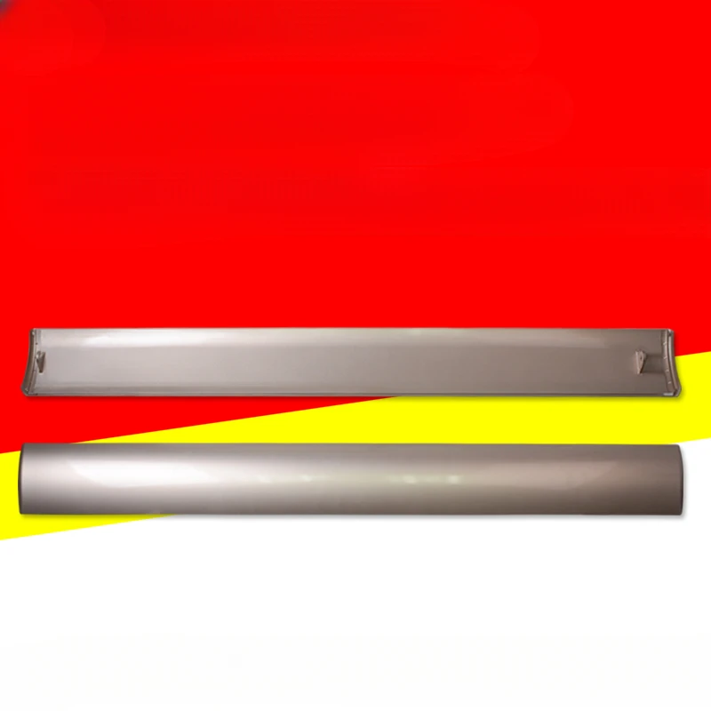 Applicable to air conditioning 1P1.5P2P air guide plate and air guide vanes
Applicable to air conditioning 1P1.5P2P air guide plate and air guide vanes