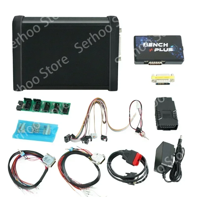 Программатор ЭБУ Поддержка OBD/BENCH/BOOT/BDM/JTAG Чтение TCU Автомобиль Грузовик Мотоцикл ЭБУ Чип-тюнинг PK KT200
Программатор ЭБУ Поддержка OBD/BENCH/BOOT/BDM/JTAG Чтение TCU Автомобиль Грузовик Мотоцикл ЭБУ Чип-тюнинг PK KT200