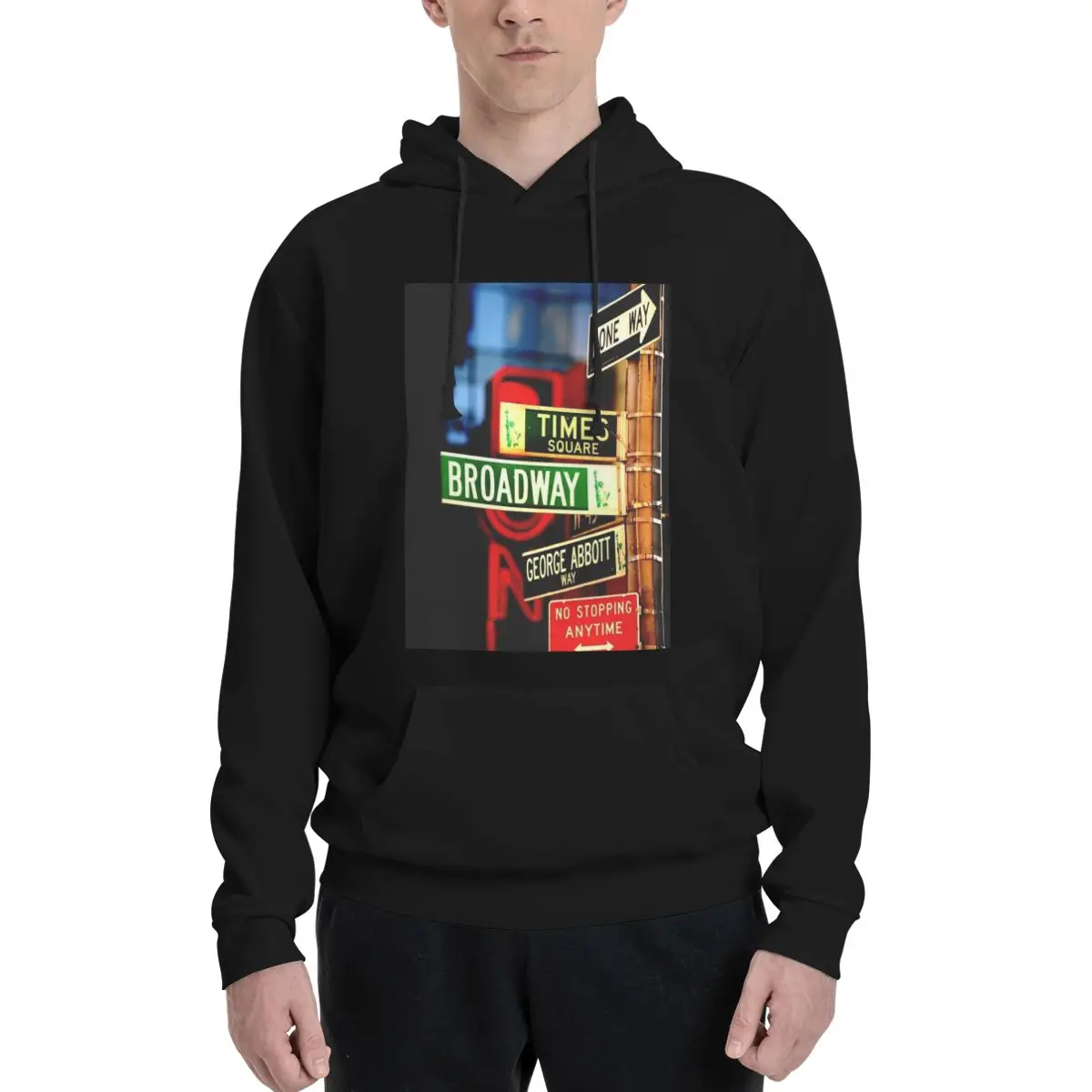 Party City_8Graphic Hoodies High Quality Men‘s Essentials Clothing Fashion Streetwear S-26XL
Party City_8Graphic Hoodies High Quality Men‘s Essentials Clothing Fashion Streetwear S-26XL