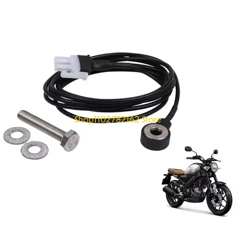 547B Motorbike Accessories for CB500X CBR500R Motorcycle Fast Gear Shifter
547B Motorbike Accessories for CB500X CBR500R Motorcycle Fast Gear Shifter