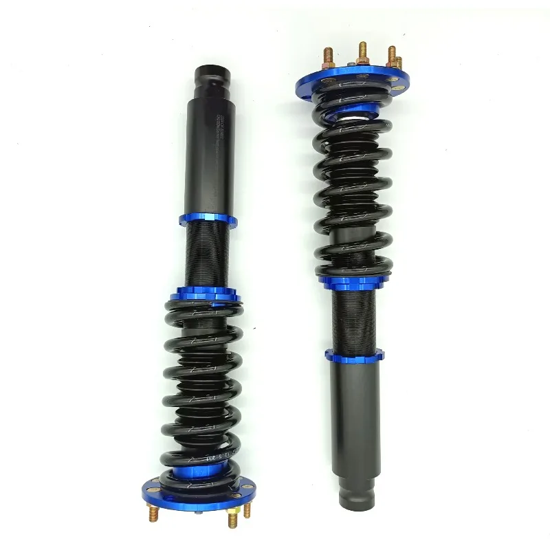 For Suitable for Modifying Shock Absorbers, Shock Absorbers, Blue, Auto Parts
For Suitable for Modifying Shock Absorbers, Shock Absorbers, Blue, Auto Parts