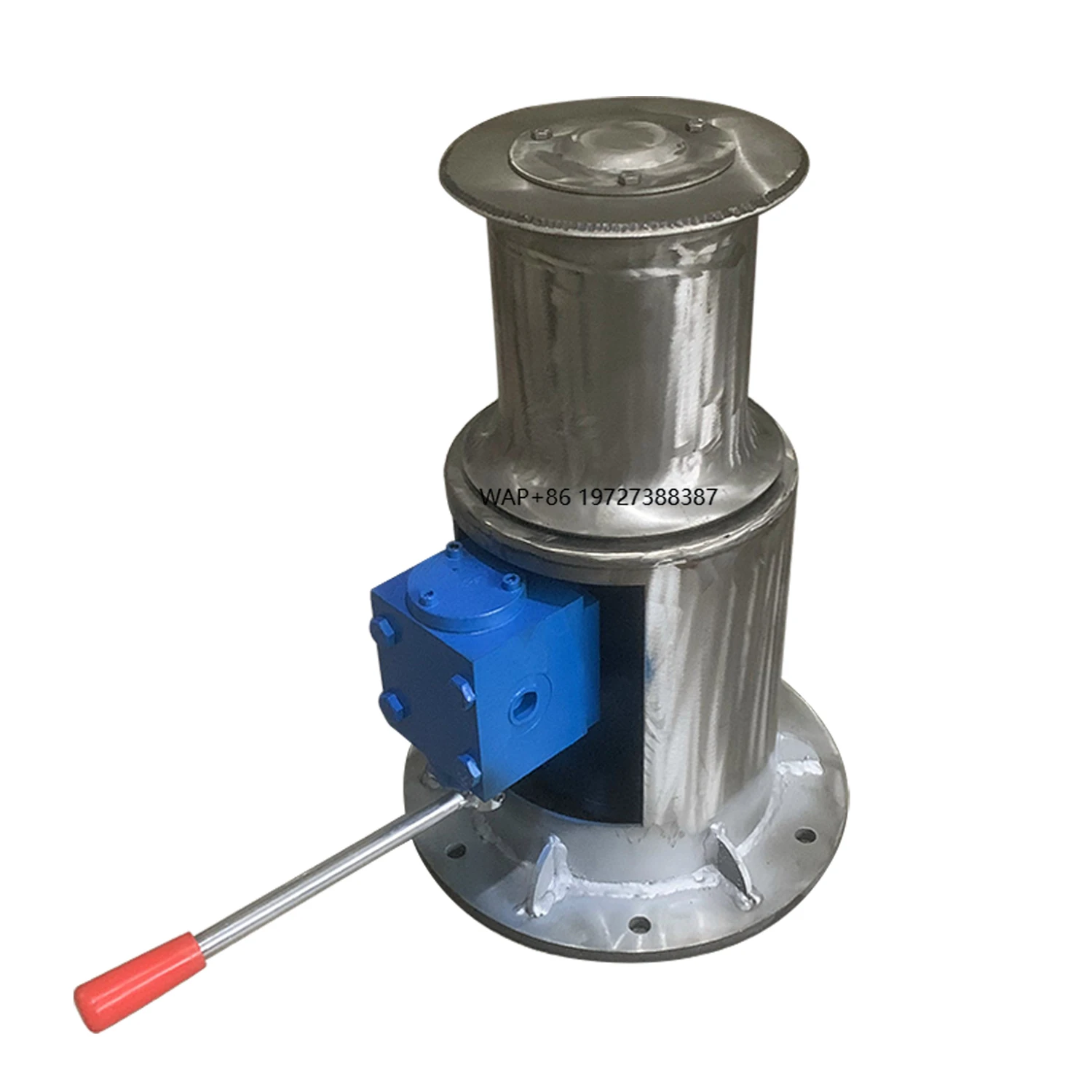 Fisherman's boat hydraulic fishing net trawl large towing capacity fisherman's boat hydraulic fishing net trawl
Fisherman's boat hydraulic fishing net trawl large towing capacity fisherman's boat hydraulic fishing net trawl