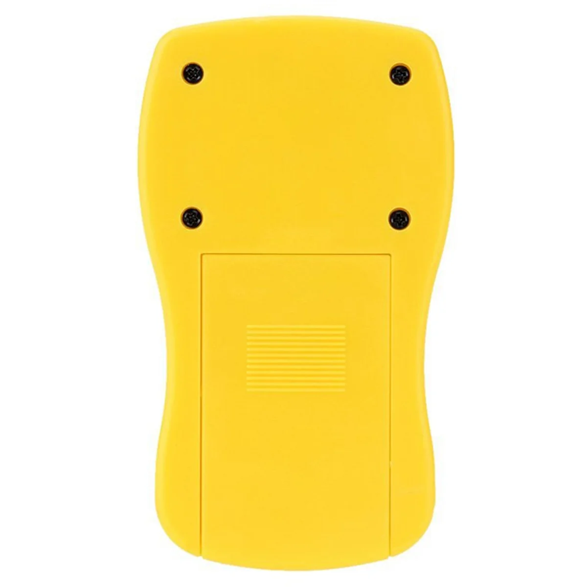 ABYC GY561 Mini Handheld Frequency Counter Meter Power Measuring for Two-way Radio
ABYC GY561 Mini Handheld Frequency Counter Meter Power Measuring for Two-way Radio