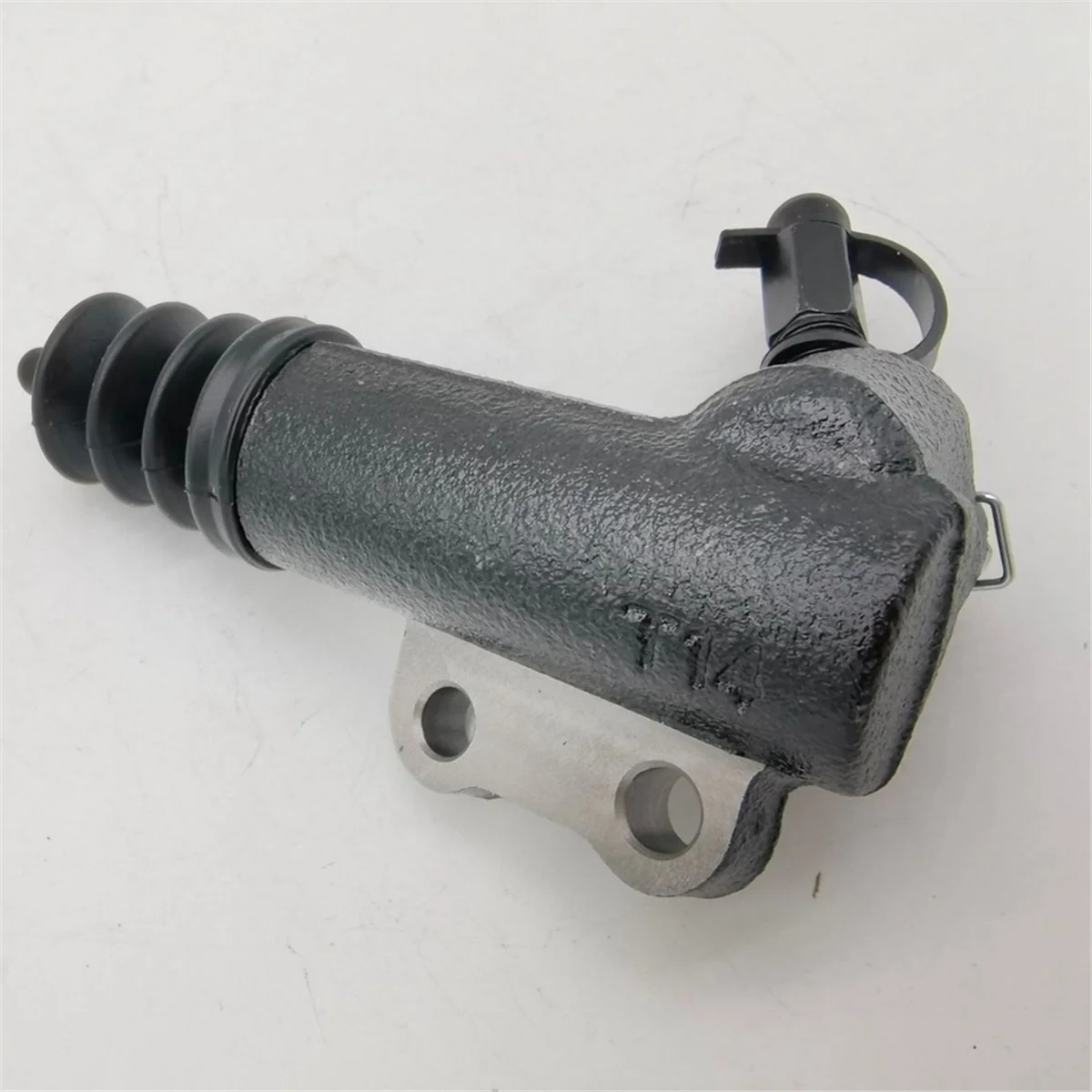 T48C_4-Door Clutch Slave Cylinder LuK 25181425 25190335 LSC644 for 2013-15 Chevrolet Spark 1.2L
T48C_4-Door Clutch Slave Cylinder LuK 25181425 25190335 LSC644 for 2013-15 Chevrolet Spark 1.2L