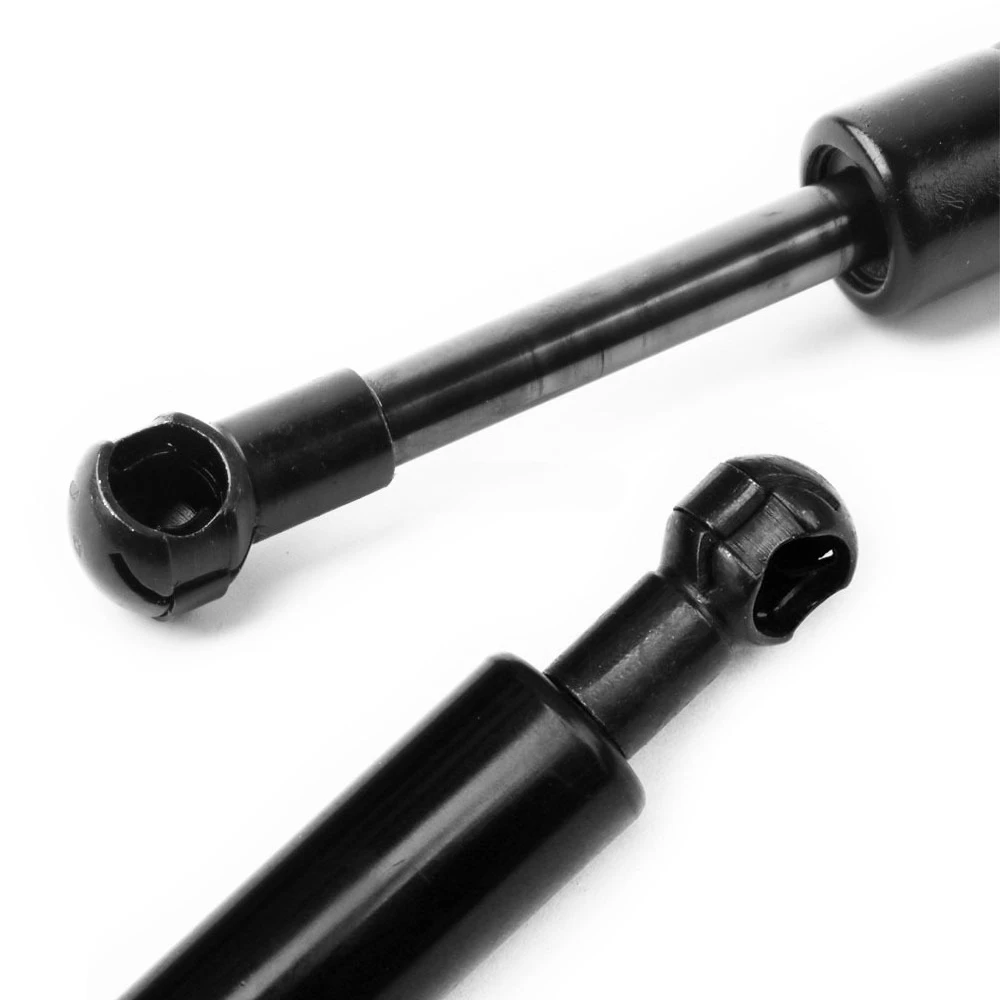 Suitable for Ford Raptor F150 Trunk Gas Spring, Support Bar Hydraulic Bar
Suitable for Ford Raptor F150 Trunk Gas Spring, Support Bar Hydraulic Bar