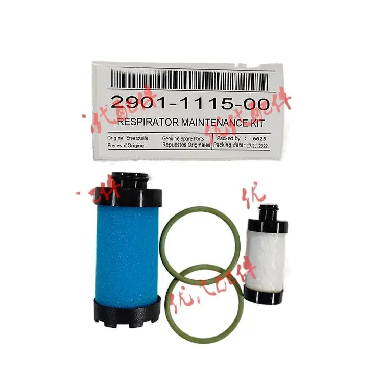 original 100% authentique 2901111500/2901197400 Spare parts
original 100% authentique 2901111500/2901197400 Spare parts