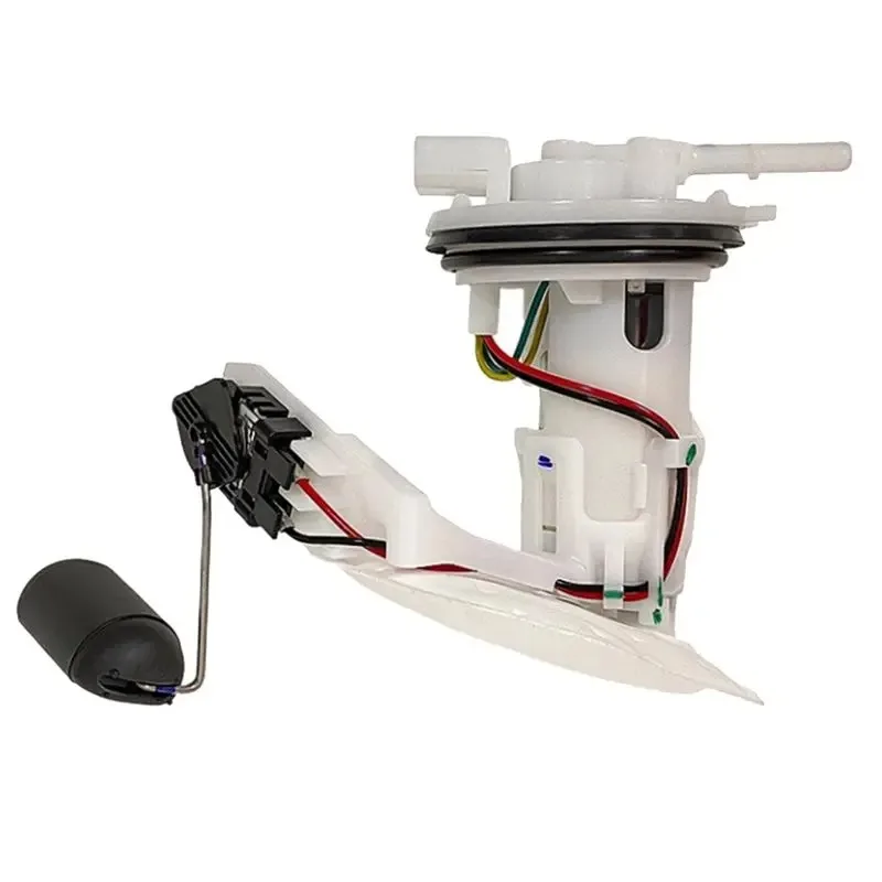 Replacement Fuel Pump Fit Honda Dio NSC Vision Beat 110 2021-2023 16700-K2S-T01 16700-K2C-V01 Direct Fit
Replacement Fuel Pump Fit Honda Dio NSC Vision Beat 110 2021-2023 16700-K2S-T01 16700-K2C-V01 Direct Fit