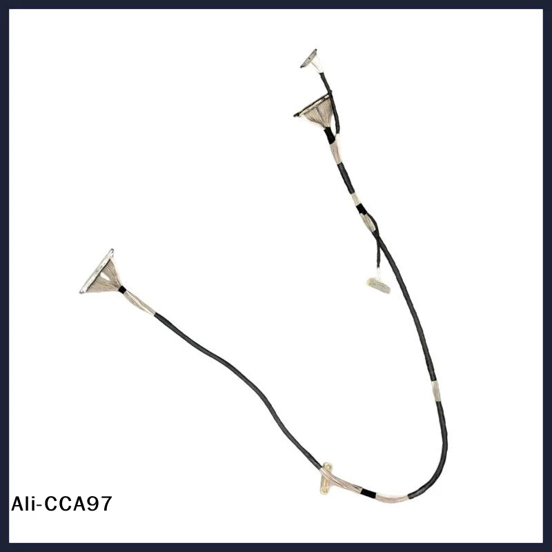 【A】для EVO Max 4T линия передачи сигнала камеры XE Gimbal PTZ кабель Замена сигнального кабеля карданного подвеса для запасных частей для дрона
【A】для EVO Max 4T линия передачи сигнала камеры XE Gimbal PTZ кабель Замена сигнального кабеля карданного подвеса для запасных частей для дрона