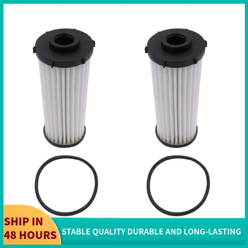 0GC 325183 For AUDI A3 Q3 SEAT SKODA VW Golf Jetta Tiguan The 0BH 3251830GC DQ381 DQ380 0BH DQ500 Transmission Hydraulic Filter
0GC 325183 For AUDI A3 Q3 SEAT SKODA VW Golf Jetta Tiguan The 0BH 3251830GC DQ381 DQ380 0BH DQ500 Transmission Hydraulic Filter