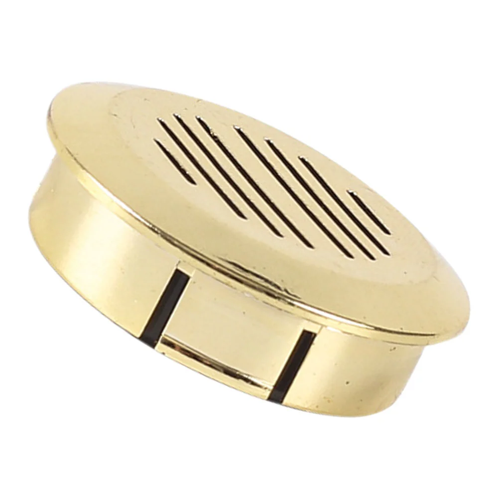 Humidor Small Square Sponge Ashtray Bead Holder Supplies for Humidify Humidifiers Accessories Round
Humidor Small Square Sponge Ashtray Bead Holder Supplies for Humidify Humidifiers Accessories Round