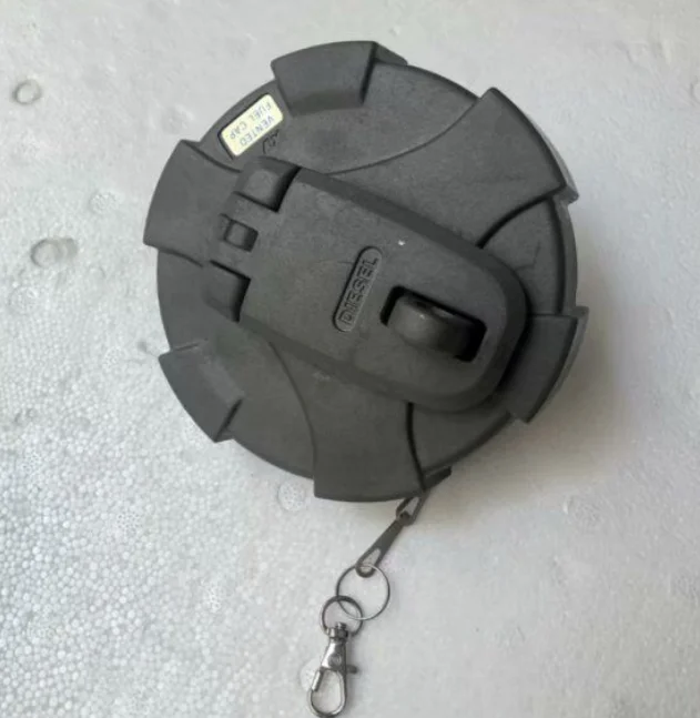 Fuel tank Cap 32M9-02130 For Hyundai R1200-9 R140LC9 R140LC9S R140W9 R140W9A R140W9S R145CR-9 R160LC-9 R160LC-9S R160W-9A R170W9
Fuel tank Cap 32M9-02130 For Hyundai R1200-9 R140LC9 R140LC9S R140W9 R140W9A R140W9S R145CR-9 R160LC-9 R160LC-9S R160W-9A R170W9