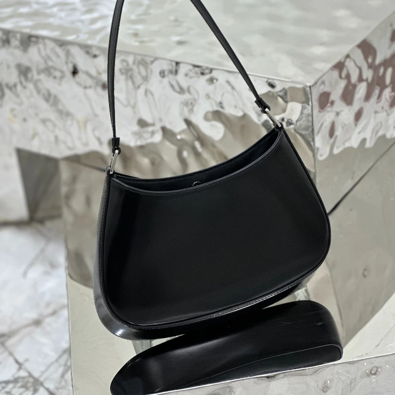 Роскошные женские сумки из натуральной кожи, высококачественные сумки через плечо известного бренда для женщин, модельерские сумки, сумки-мессенджеры
Роскошные женские сумки из натуральной кожи, высококачественные сумки через плечо известного бренда для женщин, модельерские сумки, сумки-мессенджеры