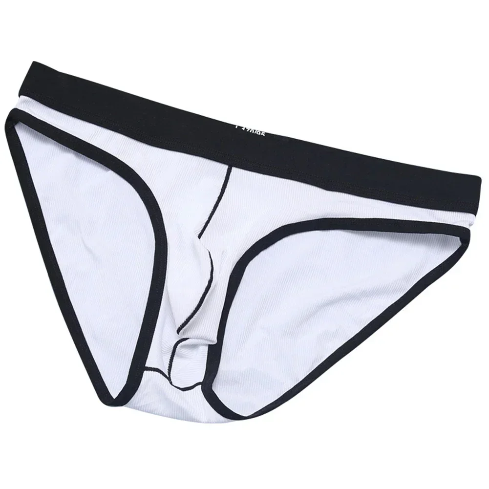 Knickers Underpants Pantys Underpant Panties Briefs Breathable Polyester Low Waist Underwear for Men Sizes M to 3XL
Knickers Underpants Pantys Underpant Panties Briefs Breathable Polyester Low Waist Underwear for Men Sizes M to 3XL