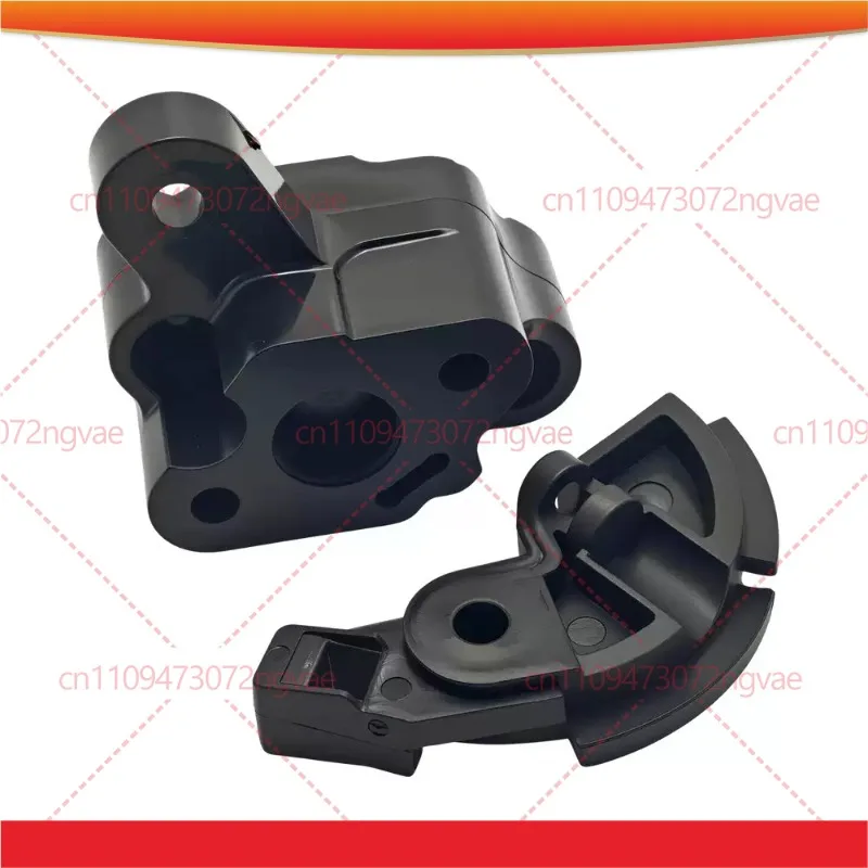 3pcs 5pcs For Stihl FS75/FS80/FS85 Grass Trimmer Intake Tube Side Mount Weed Eater Engine Repair Accessories
3pcs 5pcs For Stihl FS75/FS80/FS85 Grass Trimmer Intake Tube Side Mount Weed Eater Engine Repair Accessories