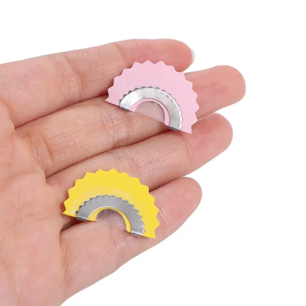 Mini Mouth Hidden Tongue Whistle Whistles Tricks Bird Whistle Tweeting Magic Magic Fun Bird Caller Stunt Props
Mini Mouth Hidden Tongue Whistle Whistles Tricks Bird Whistle Tweeting Magic Magic Fun Bird Caller Stunt Props