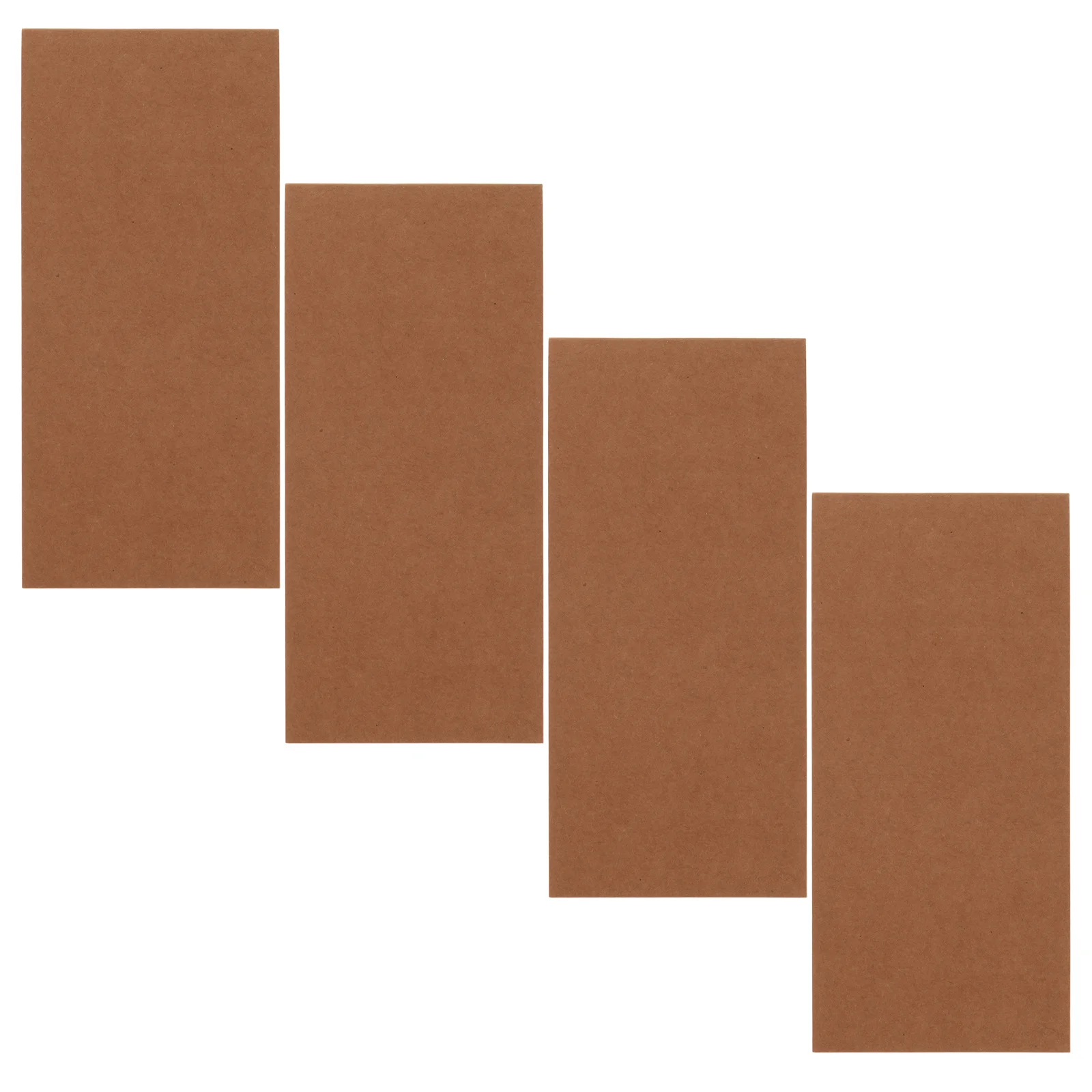 4Pcs Blank Storyboard Notebook Mini Sketch Pad 4-Panel Layout 39 Pages Portable Drawing Journal for Artists Directors Animators
4Pcs Blank Storyboard Notebook Mini Sketch Pad 4-Panel Layout 39 Pages Portable Drawing Journal for Artists Directors Animators