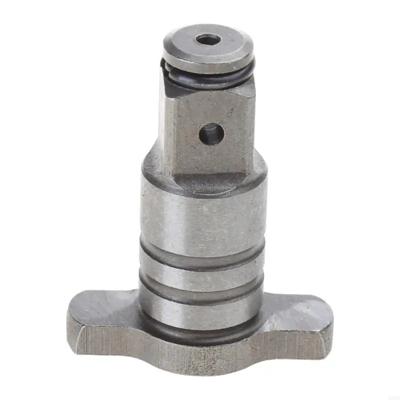 Y3NB Professional Impact Wrench Power Tool Accessories Single Impact Wrenches for Electric Wrenches Impact
Y3NB Professional Impact Wrench Power Tool Accessories Single Impact Wrenches for Electric Wrenches Impact