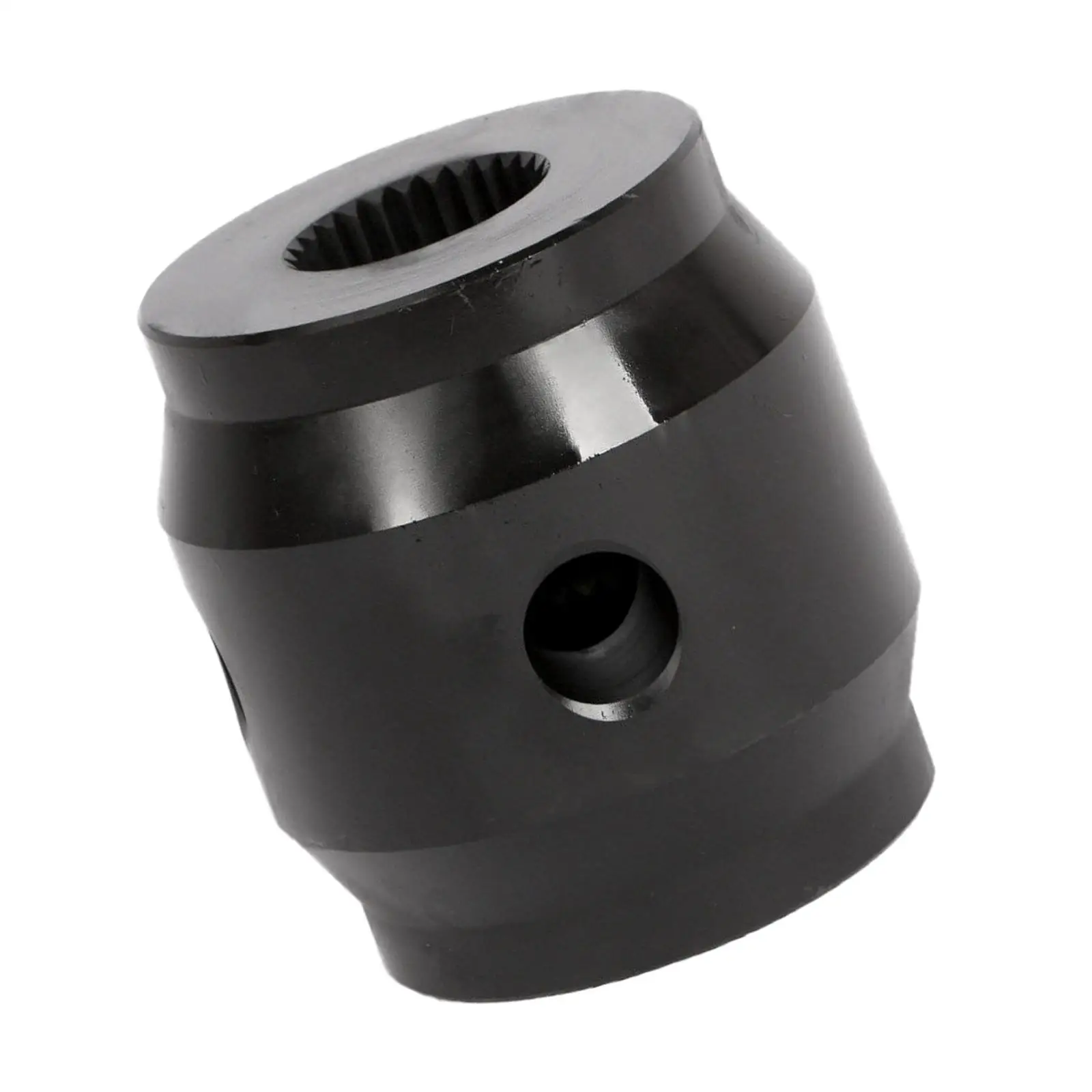 Mini Spool Lock Your Diff Direct Replaces for Holden Commodore M80 Series Differential V8 Vy Vz VX Easy Installation
Mini Spool Lock Your Diff Direct Replaces for Holden Commodore M80 Series Differential V8 Vy Vz VX Easy Installation