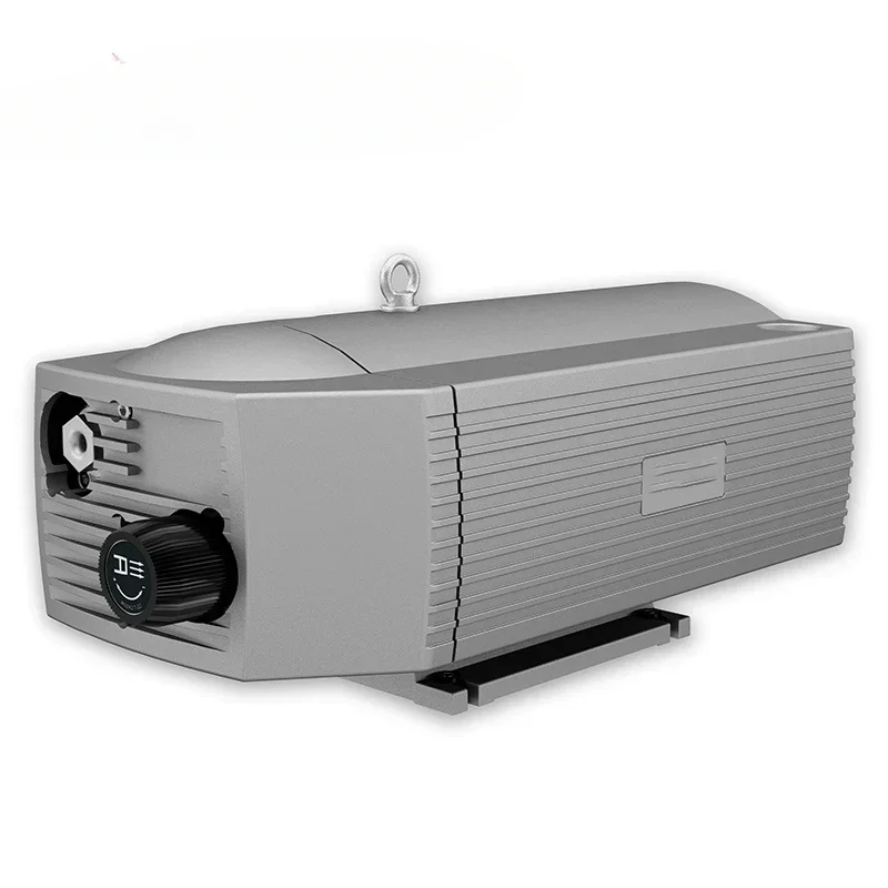 Wordfik Brand Pump Supplier Low Pressure Oil-Less Rotary Vane Vacuum Compressor DT4.40K for Printing Machine
Wordfik Brand Pump Supplier Low Pressure Oil-Less Rotary Vane Vacuum Compressor DT4.40K for Printing Machine