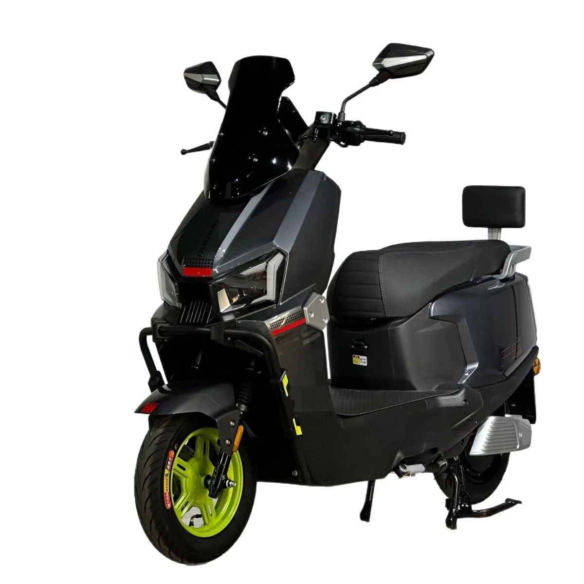2026 New Electric Motorcycle Scooter Small Electric Motorcycle
2026 New Electric Motorcycle Scooter Small Electric Motorcycle