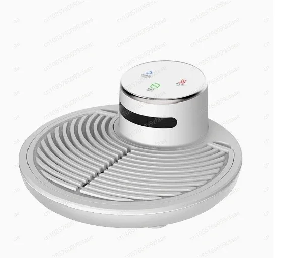 Portable electric body dryer, multifunction, 136d, skin care, bath,
Portable electric body dryer, multifunction, 136d, skin care, bath,