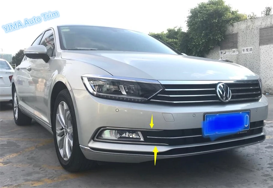 Lapetus передняя противотуманная фара, накладка на веко, брови, 2 шт. для Volkswagen Passat B8 2016-2018, нержавеющая сталь, внешний вид
Lapetus передняя противотуманная фара, накладка на веко, брови, 2 шт. для Volkswagen Passat B8 2016-2018, нержавеющая сталь, внешний вид