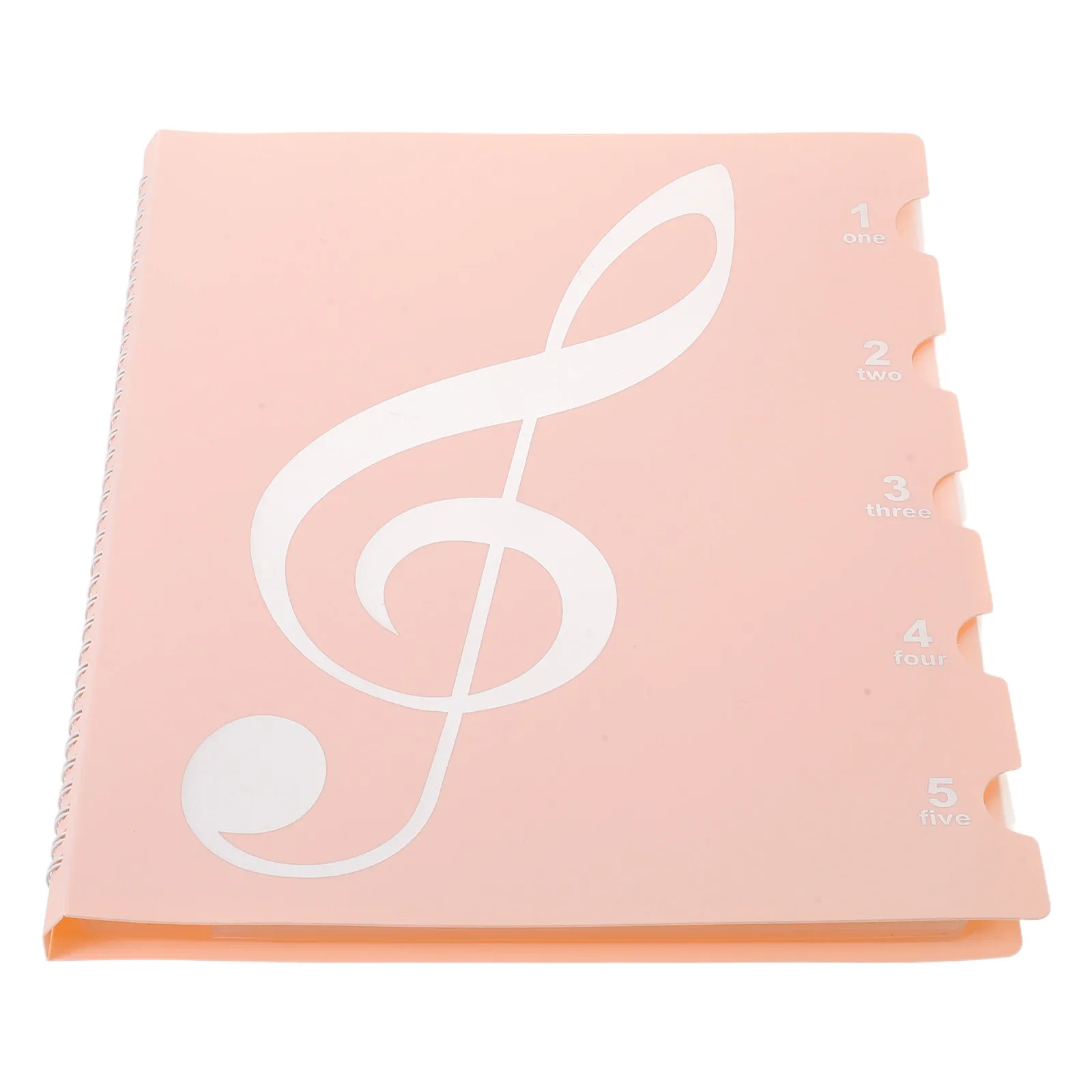 A4 Piano Sheet Music Folder Pink Writable Index Labels Double Side Choir Binder Holds 40 Scores Piano Performance Music Score
A4 Piano Sheet Music Folder Pink Writable Index Labels Double Side Choir Binder Holds 40 Scores Piano Performance Music Score