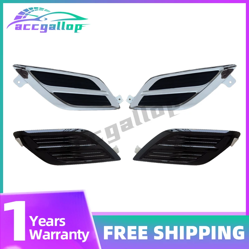 Крышка двигателя пластиковая для Teramont X 3CC823319A, 3 шт. в наличии
Крышка двигателя пластиковая для Teramont X 3CC823319A, 3 шт. в наличии