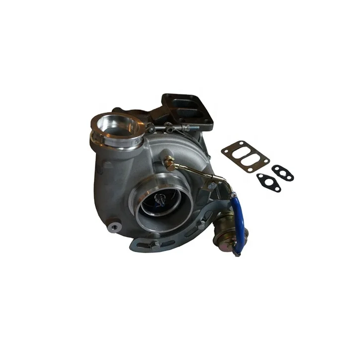 Turbocharger TCD2013 L06 2V 0429 9385 0429 4676 04299385 04294676
Turbocharger TCD2013 L06 2V 0429 9385 0429 4676 04299385 04294676