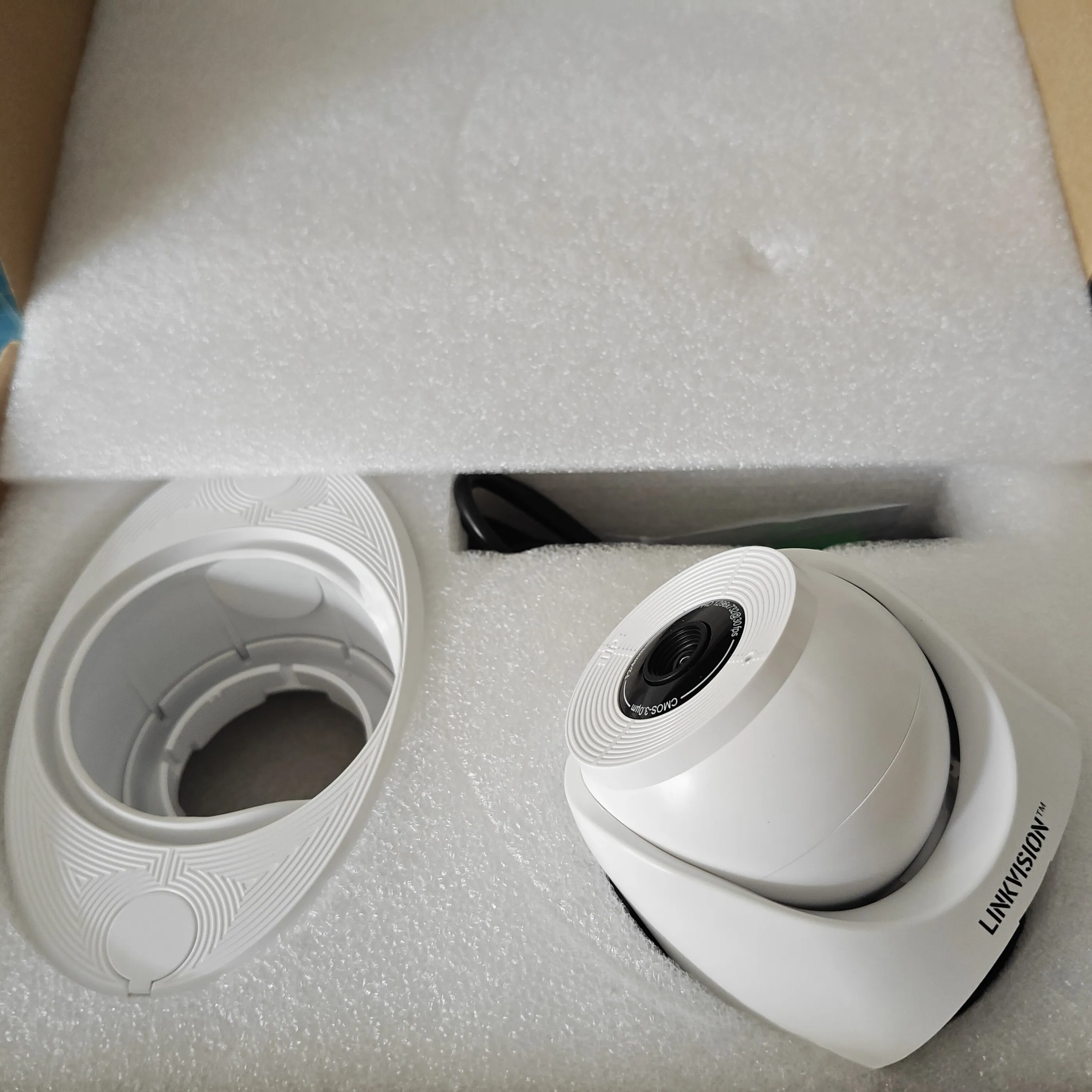 Brand New AI Human Figure Video Recognition Swing Door Sliding Door Motion Sensor Door Opener
Brand New AI Human Figure Video Recognition Swing Door Sliding Door Motion Sensor Door Opener