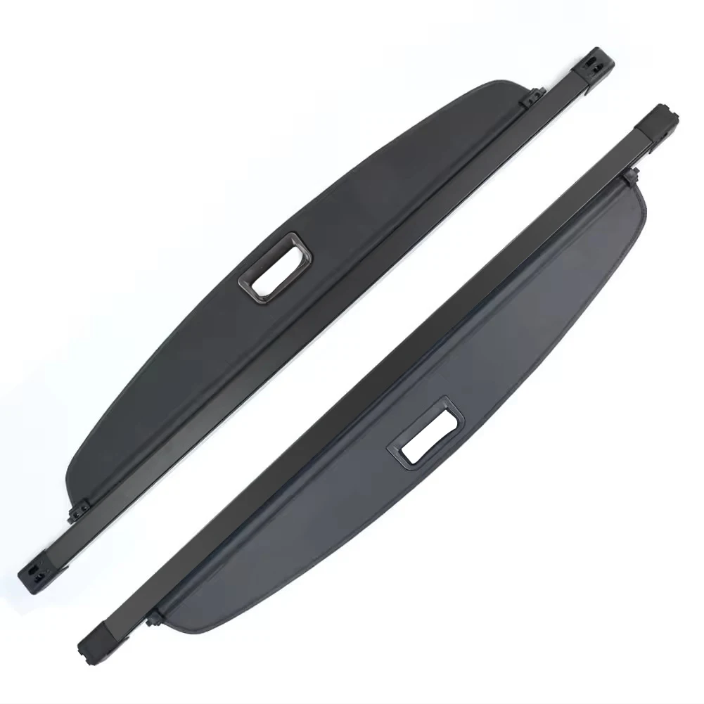 Для Range Rover Sport 2006-2013 выдвижная крышка багажника багажник стойка для посылок антиподглядывающий щит конфиденциальность автоаксессуары
Для Range Rover Sport 2006-2013 выдвижная крышка багажника багажник стойка для посылок антиподглядывающий щит конфиденциальность автоаксессуары