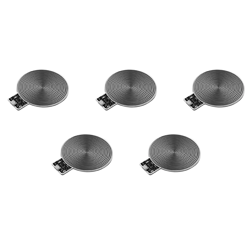 AT84-5X USB-блок питания 7,8 Гц, волны Шумана, сверхнизкочастотный генератор импульсов, улучшение сна, круговые волны Шумана
AT84-5X USB-блок питания 7,8 Гц, волны Шумана, сверхнизкочастотный генератор импульсов, улучшение сна, круговые волны Шумана