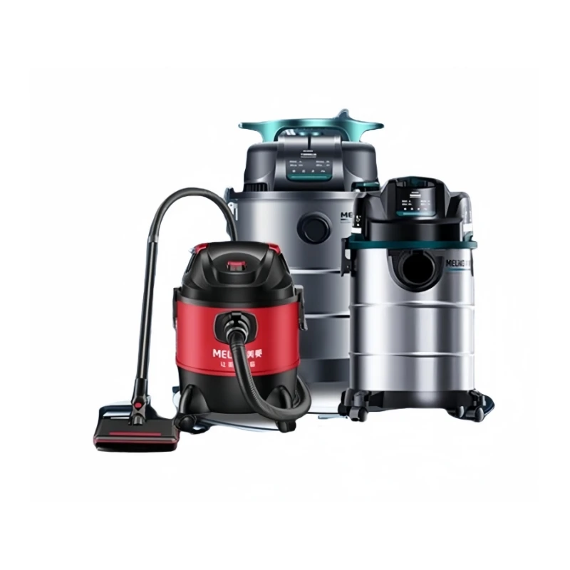 China Factory High Quality Dry Industrial Vacuum Cleaner Remote Control Wall-mounted Vacuum Cleaner
China Factory High Quality Dry Industrial Vacuum Cleaner Remote Control Wall-mounted Vacuum Cleaner
