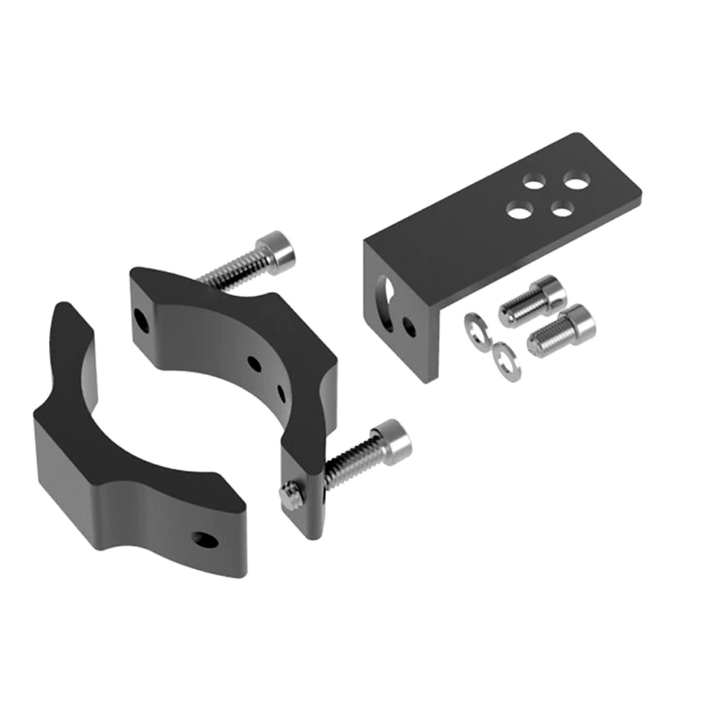 Комплект из 2 металлических кронштейнов для поворотников, крепление для сигнальных ламп, держатели указателей поворота для мотоциклов
Комплект из 2 металлических кронштейнов для поворотников, крепление для сигнальных ламп, держатели указателей поворота для мотоциклов