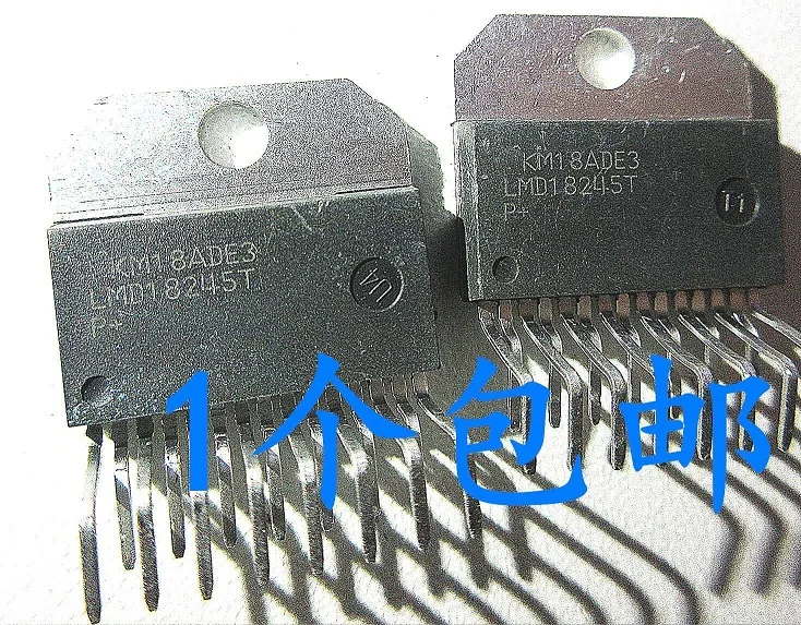 LMD18200T LMD18245T/10 шт.
LMD18200T LMD18245T/10 шт.