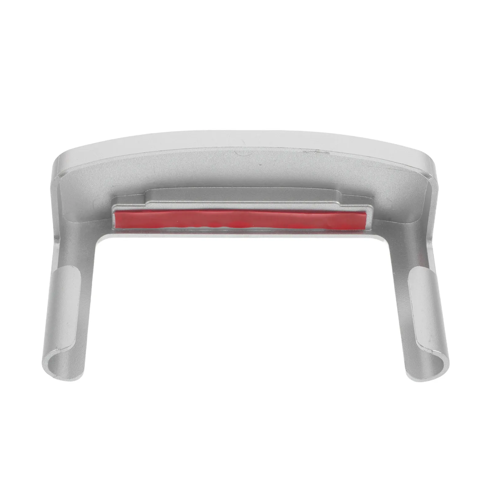 Time Attendance Machine Rain Cover Waterproof Plastic Enclosure Outdoor Face Access Detection Device Ds-K1t673
Time Attendance Machine Rain Cover Waterproof Plastic Enclosure Outdoor Face Access Detection Device Ds-K1t673