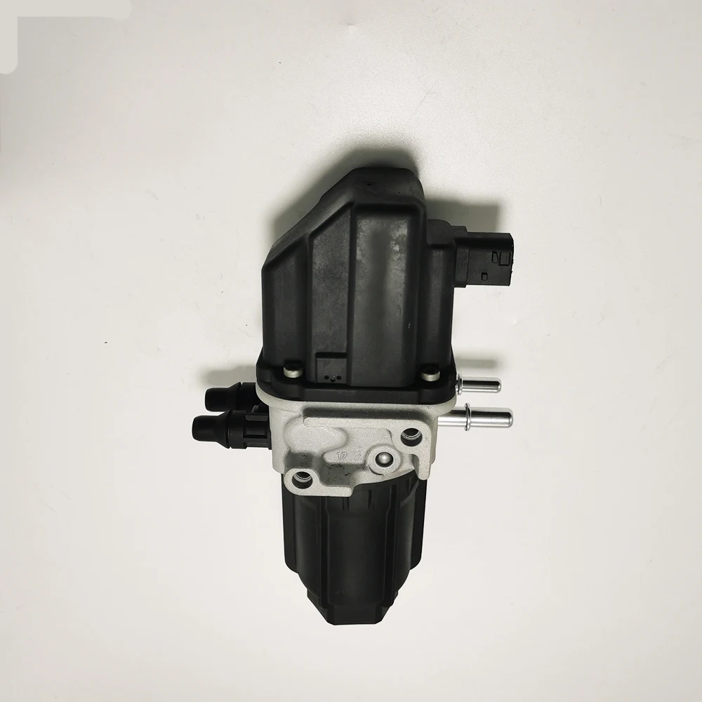 Для Hoge Kwaliteit Originele Echte Truck Scr Ureum Pomp Ureum Doseerpomp 5418889 A 0001409678 5506956 RX 5506956 4388105 2115624
Для Hoge Kwaliteit Originele Echte Truck Scr Ureum Pomp Ureum Doseerpomp 5418889 A 0001409678 5506956 RX 5506956 4388105 2115624