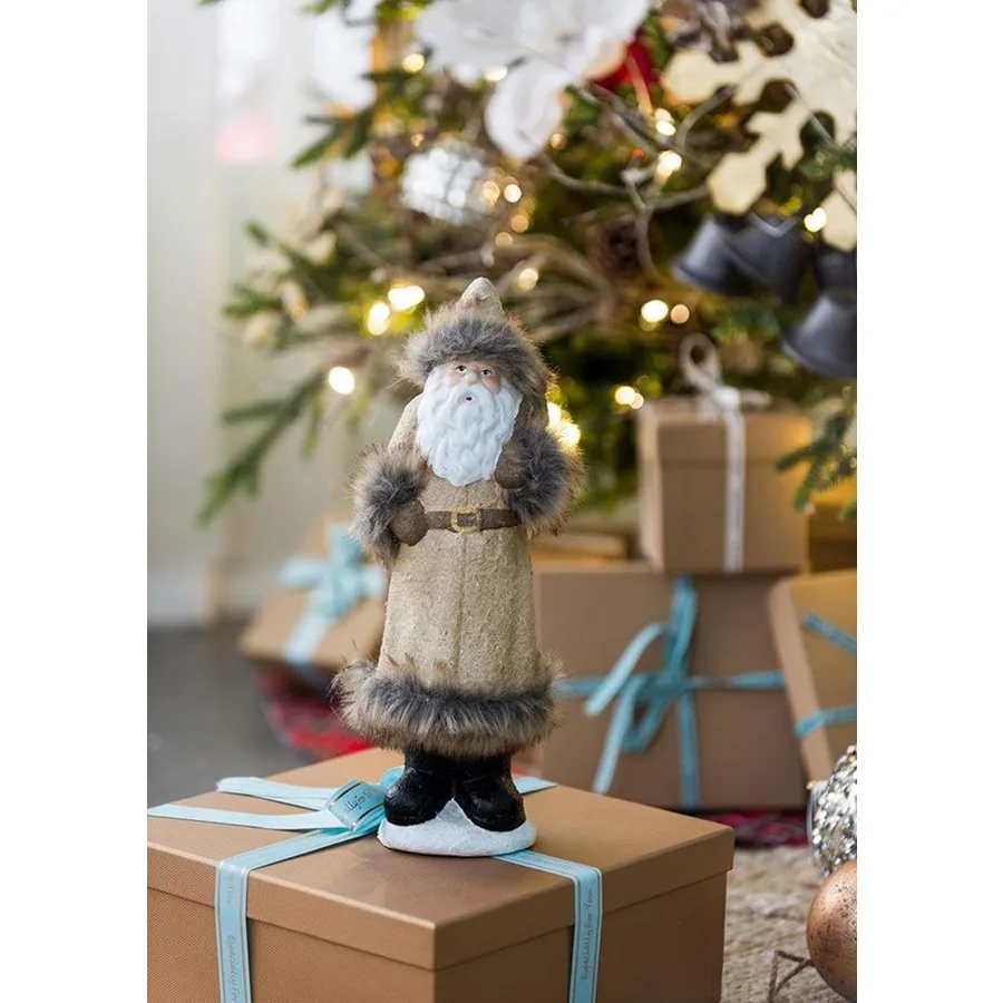 2pcs Christmas Gnomes Drations Christmas Table Home Ornaments for Holiday Party Gifts
2pcs Christmas Gnomes Drations Christmas Table Home Ornaments for Holiday Party Gifts